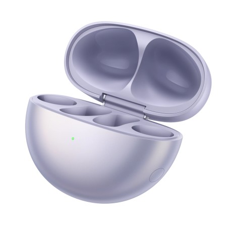 Huawei Freeclip Headset True